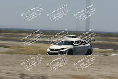 media/May-10-2025-Light Speed Track Events (Sat) [[c99cd30d1b]]/Green Group/Turn 9/